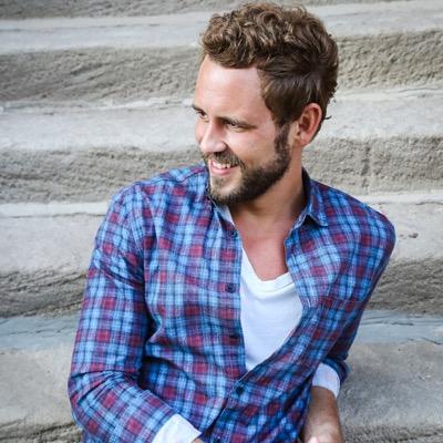 greattimes - Nick Viall Bachelorette 11 - Fan Forum - ***SLEUTHING - SPOILERS*** - Thread #13 - Page 69 ZgccaSOb