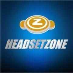 Headsetzone offers Wireless, Bluetooth, Office, VOIP, UC, Plantronics, Jabra and Phones Headsets. We are primogenital in headset industry for over a decade.