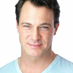 Matt Bogart (@mattbogartnyc) Twitter profile photo Matt Bogart (@mattbogartnyc) Twitter profile photo