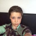 Cole Ford - @ColeFord19 - Twitter