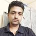 kabir poudel (@kabirajpoudel) Twitter profile photo kabir poudel (@kabirajpoudel) Twitter profile photo