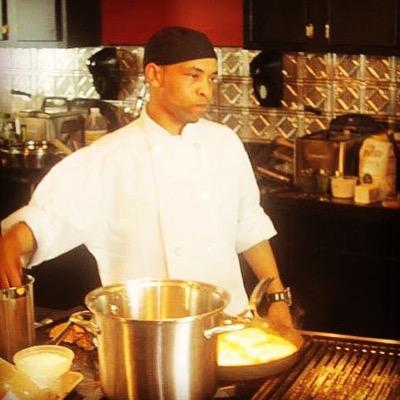 Fresco Culinary service Group!!! Fast and fresh with a twist of eccentricities that meet your many varieties of taste