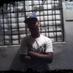 darki josue Heredia (@100darki) Twitter profile photo darki josue Heredia (@100darki) Twitter profile photo