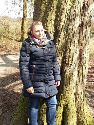 pollosch's profile picture. HI ich bin Kimberly Schaut mal bei meiner instagram Seite vorbei.                                          @ pennyboard _ love _ forever.     Bibi❤♡