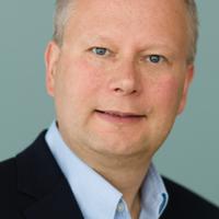 Casper Lassenius (@drcls) 's Twitter Profile