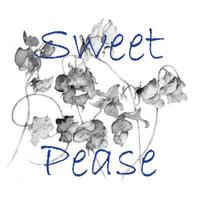 Peasedown St John WI (@psj_wi) 's Twitter Profile