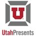 UtahPresents (@utahpresents) Twitter profile photo UtahPresents (@utahpresents) Twitter profile photo