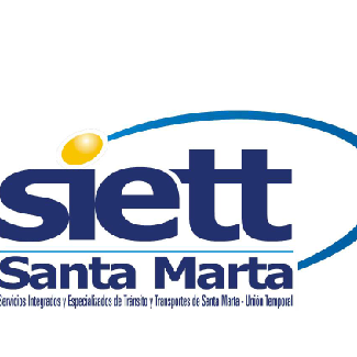 🚦|Servicios Integrados y Especializados de Tránsito en Santa Marta ⏲| Lunes a Viernes de 8:00 A.M-4:00 P.M Jornada continua ☎| 54365047 Fb📲| Siettsantamarta