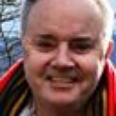 maxfriedli's profile picture. 