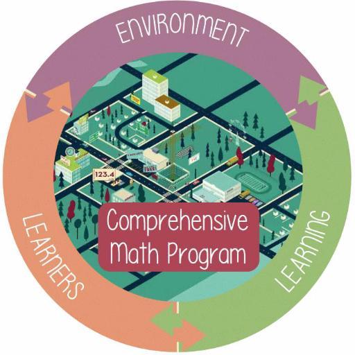 We are the YRDSB Math Team (#YRDSBmath).  Everyone can learn Math! (Some links will only be accessible to YRDSB staff https://t.co/FZNClexBD8)