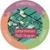 York Region Math (@yrdsbmath) Twitter profile photo York Region Math (@yrdsbmath) Twitter profile photo