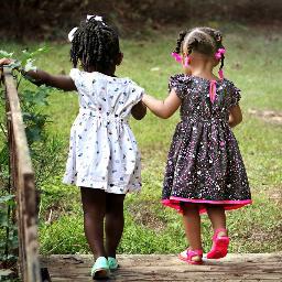 edconsult256's profile picture. Education Consultancy - challenging thinking, equipping teachers, developing systems