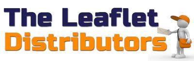 The No. 1 leaflet distribution company in Ireland, full GPS tracking, with prices from €30 per thousand