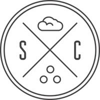 Sand Cloud (@mysandcloud) 's Twitter Profile Photo Sand Cloud (@mysandcloud) 's Twitter Profile Photo