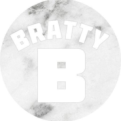 yungbrattyb's profile picture. 