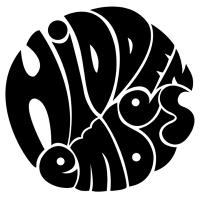 Hidden Embers (@hiddenembers) 's Twitter Profile