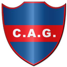 Cuenta oficial del Club Atlético Güemes