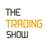 @TheTradingShow