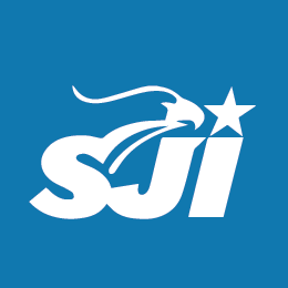 Official SJI account. Established by Federal law in 1984 to improve administration of justice in the state courts. Learn more at https://t.co/D7C1hVqzuC