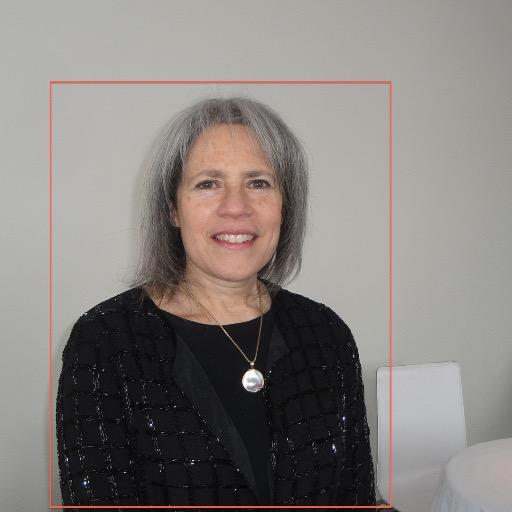 walphd's profile picture. 