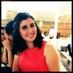 Sibel Kılıç (@sblkilic) Twitter profile photo Sibel Kılıç (@sblkilic) Twitter profile photo