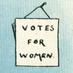 The Suffrage Postcard Project (@suff_postcards) Twitter profile photo The Suffrage Postcard Project (@suff_postcards) Twitter profile photo