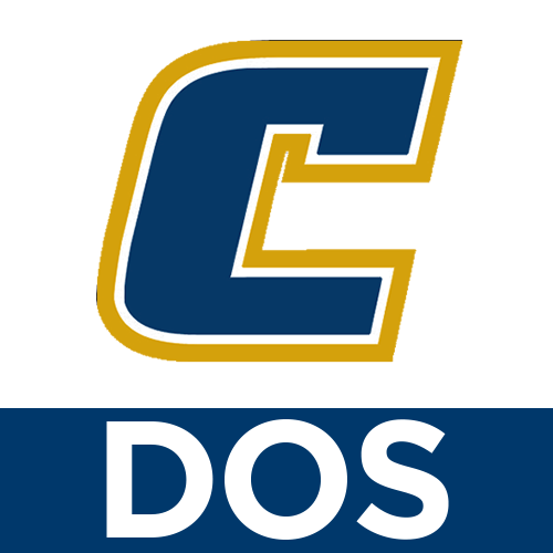 UTC Dean of Students Profile