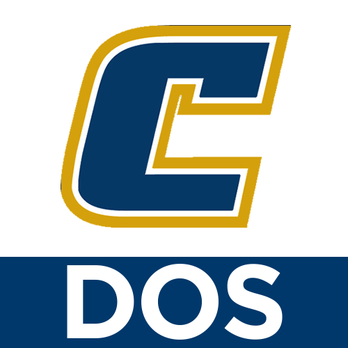 The Office of the Dean of Students at @UTChattanooga is here to serve as your advocate & connector to help you make the most of your college experience!