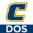 UTC_DOS's profile image