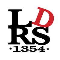 Leaders1354 (@ldrs1354) 's Twitter Profile Photo Leaders1354 (@ldrs1354) 's Twitter Profile Photo