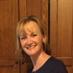 Marci Cleary (@marcivc) Twitter profile photo Marci Cleary (@marcivc) Twitter profile photo