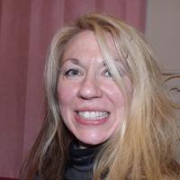 Bird_Lady_Jen (@j_hubbard) 's Twitter Profile