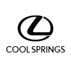 We are the Lexus dealership serving Cool Springs, Franklin, & Murfreesboro, TN. Located in Brentwood, we are the Lexus experts.