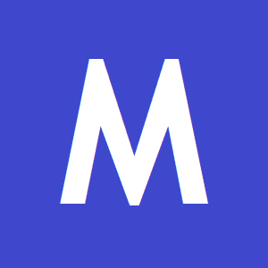 moneyism_'s profile picture. All things frugal