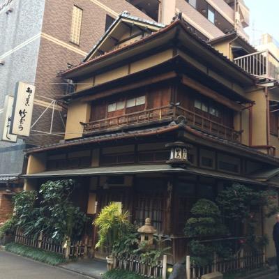 Ohitoyoshin's profile picture. 日本には、地下アイドル・ご当地アイドルがおり、テレビでも取り上げられている。 そんなアイドルを静岡市から生み出し、まちおこしをすることが目的！にこっ！