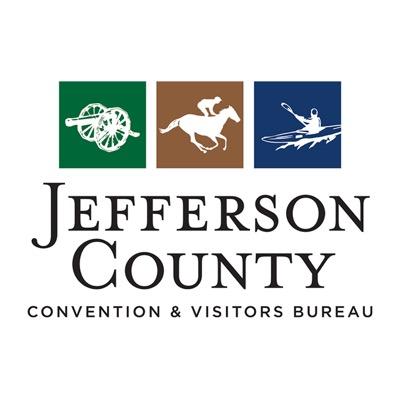 Jefferson County WV