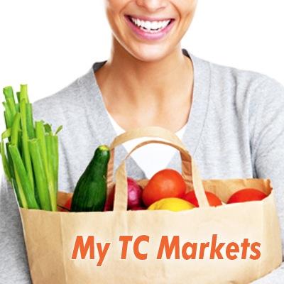 myTCmarkets Profile Picture