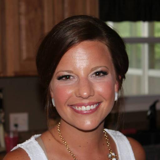 christine2422's profile picture. Recruiter & Sales for Zimmer Radio & Marketing Group #helpingsmallbusinessesgrow #marketingsolutions