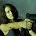 Maggie Greene (@maggietherebel) Twitter profile photo Maggie Greene (@maggietherebel) Twitter profile photo