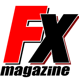 FightExpert Magazine
