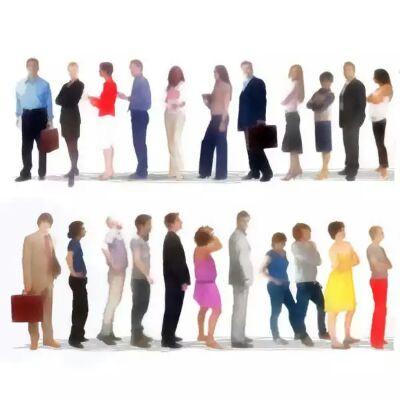 Durantelacola's profile picture. Humor hecho en socialismo, Recomendaciones y publicidad;  El tiempo  en las colas para comprar  no debe de ser tan malo.  publicidad: vconpublicidad@gmail.com