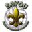 BayouRegionUSAV
