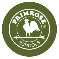 Primrose Schools(@PrimroseSchools) 's Twitter Profile Photo