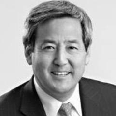 gmatsumoto's profile picture. Focused on creating value for investors by building great infrastructure companies.