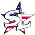 Showcase League (@showcase_league) Twitter profile photo Showcase League (@showcase_league) Twitter profile photo