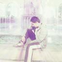 diego muñoz ramirez (@01Goedi) Twitter