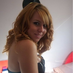 Caitlynn Legris (@theglasssoup) Twitter profile photo