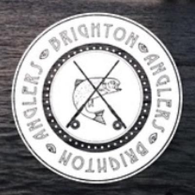 A group of friends who have a passion for Fly Fishing and Snowboarding. Most of the Anglers are employees or locals at Brighton Ski Resort.