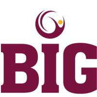 BIG Health & Fitness (@bighandf) 's Twitter Profile