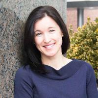 Shannon Thompson (@s_thompson81) 's Twitter Profile